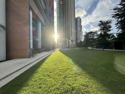 Principal Garden (D3), Condominium #626439491